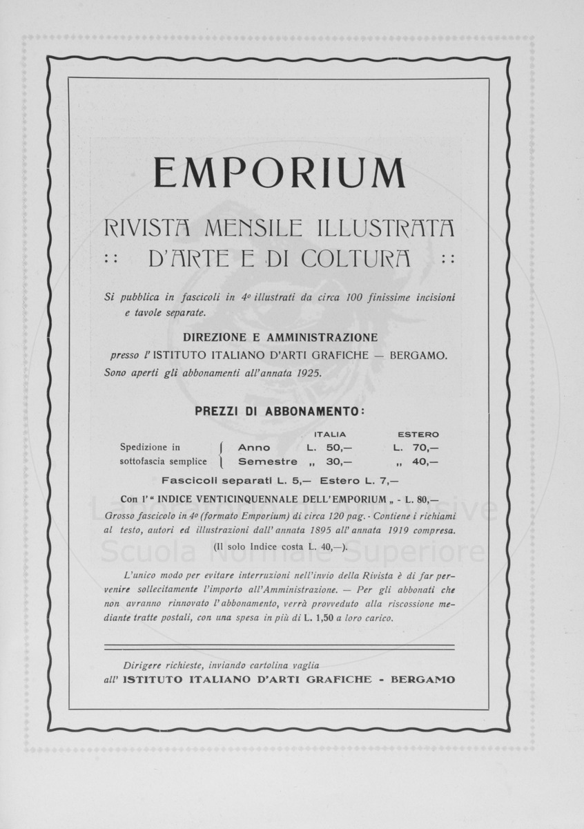 pagina