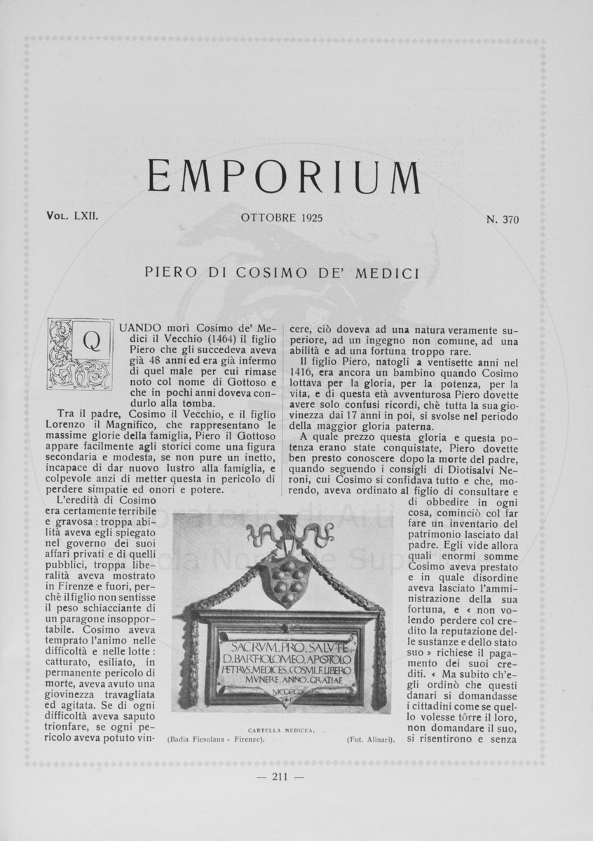 pagina