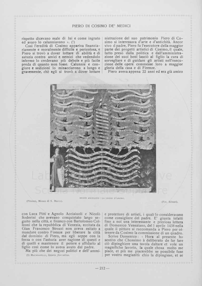 pagina
