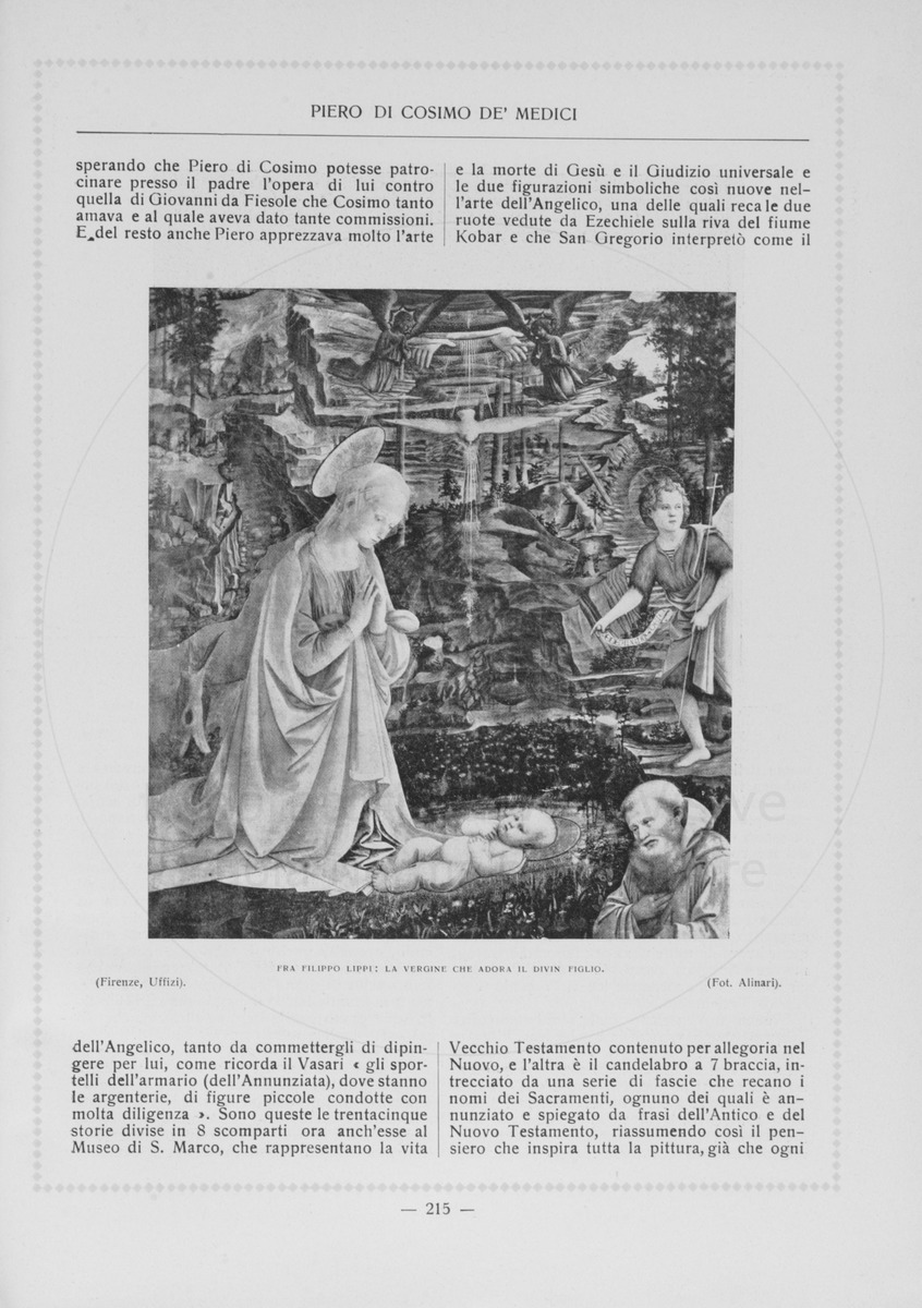 pagina