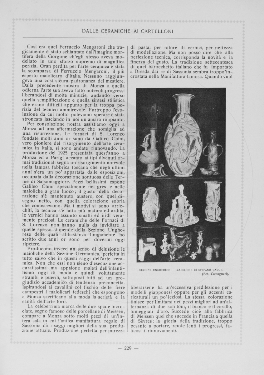 pagina