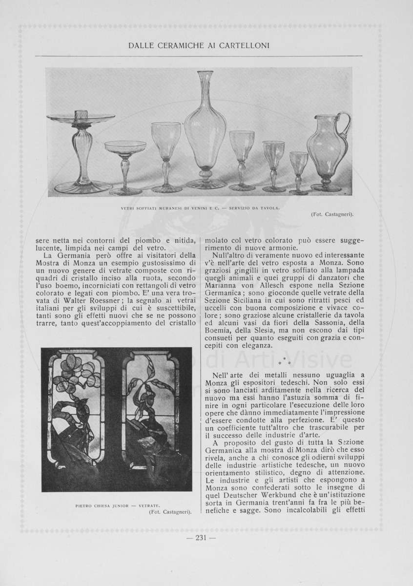pagina
