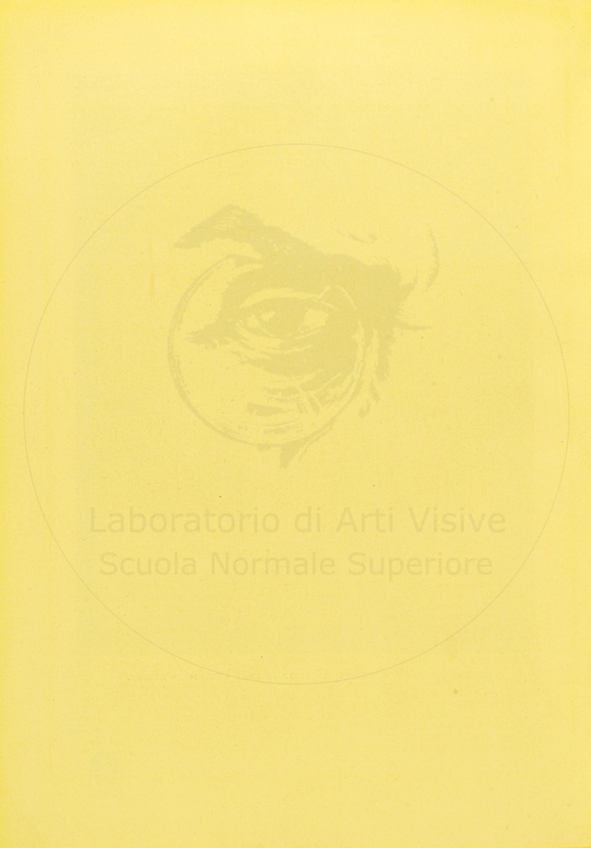 pagina