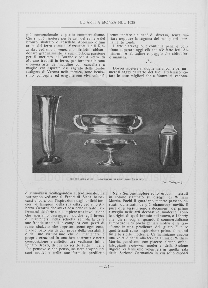 pagina