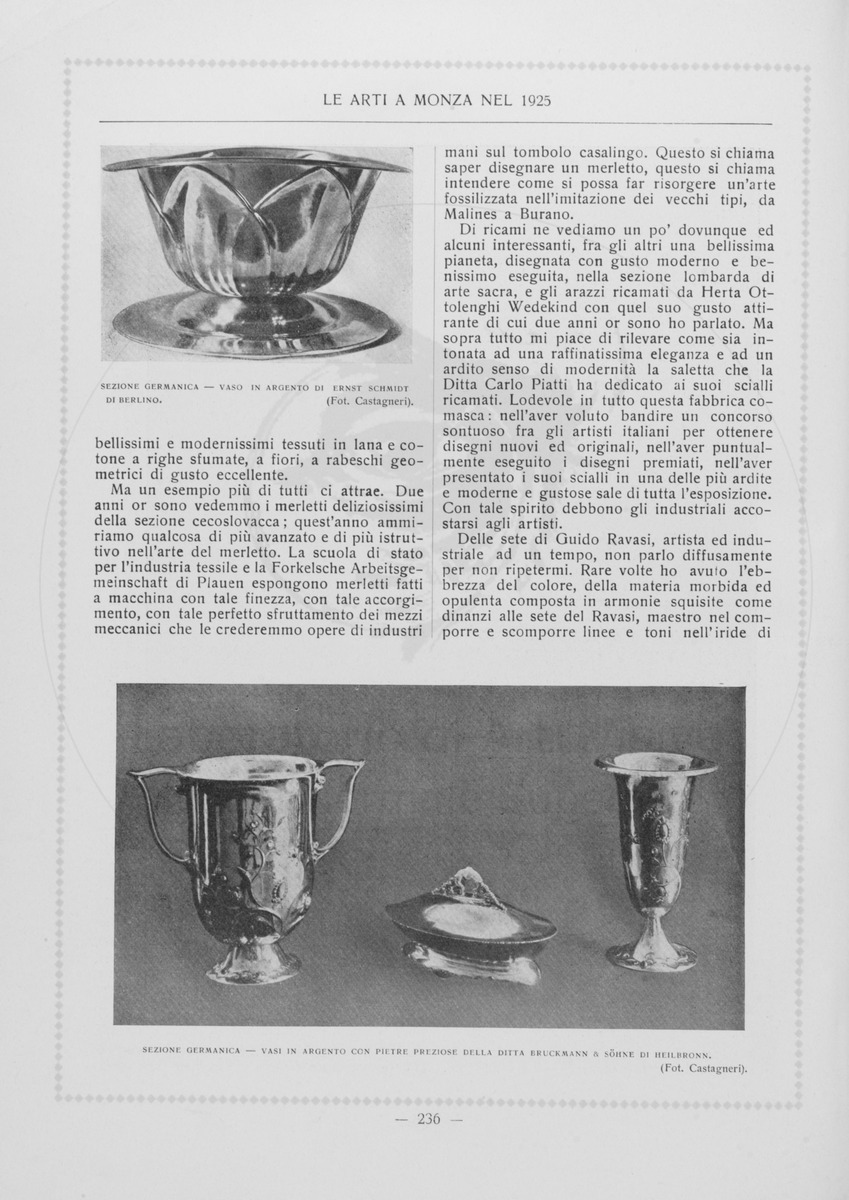 pagina