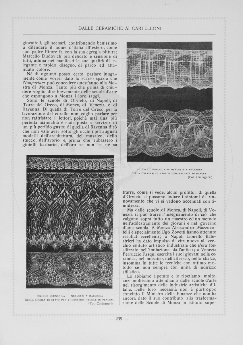 pagina