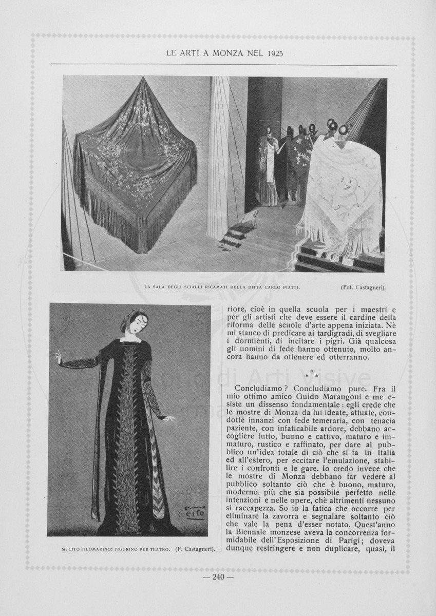 pagina