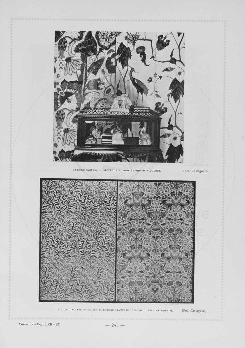 pagina