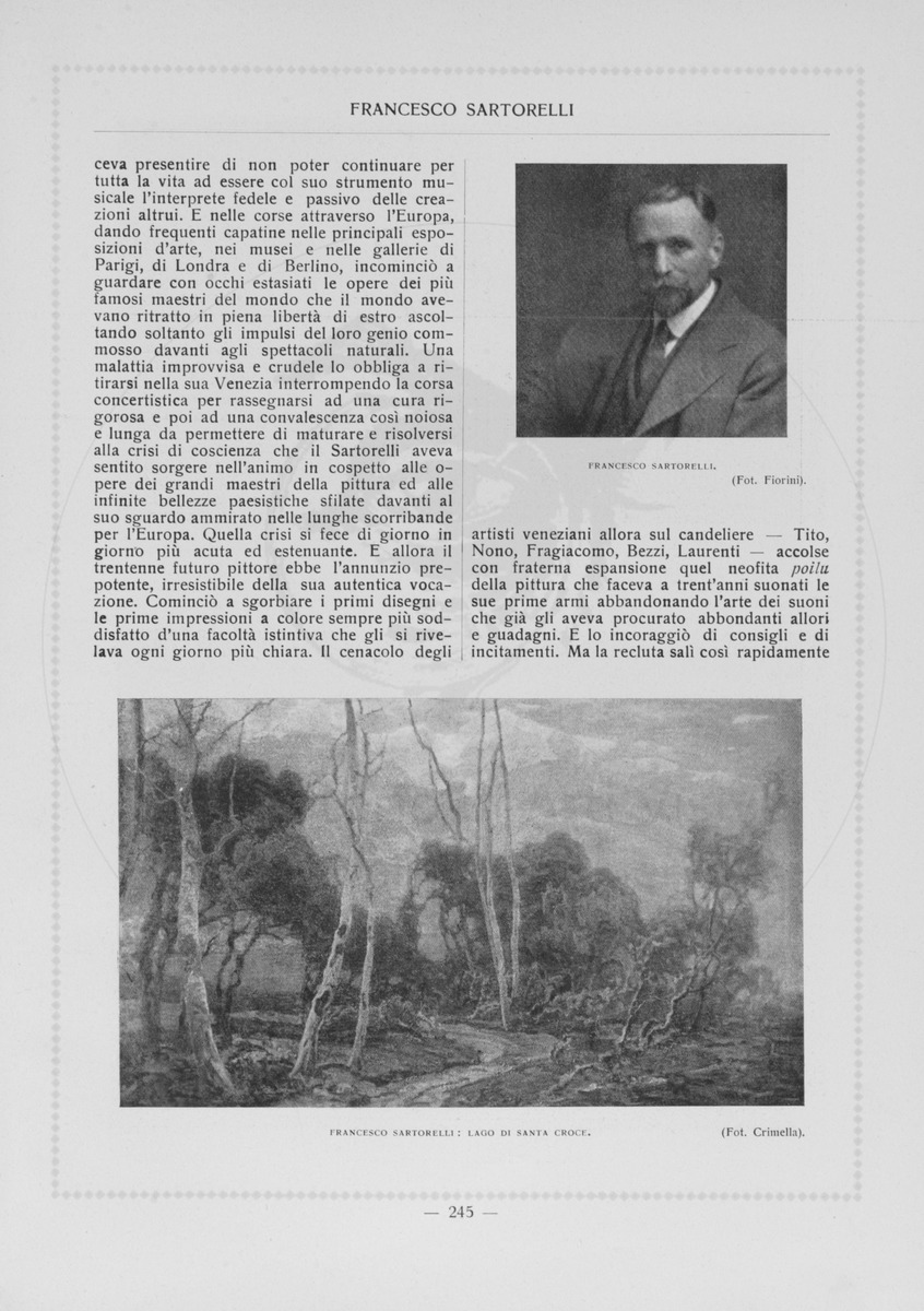 pagina