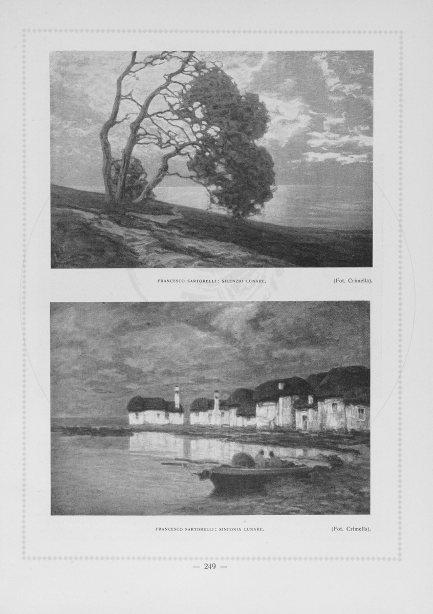 pagina