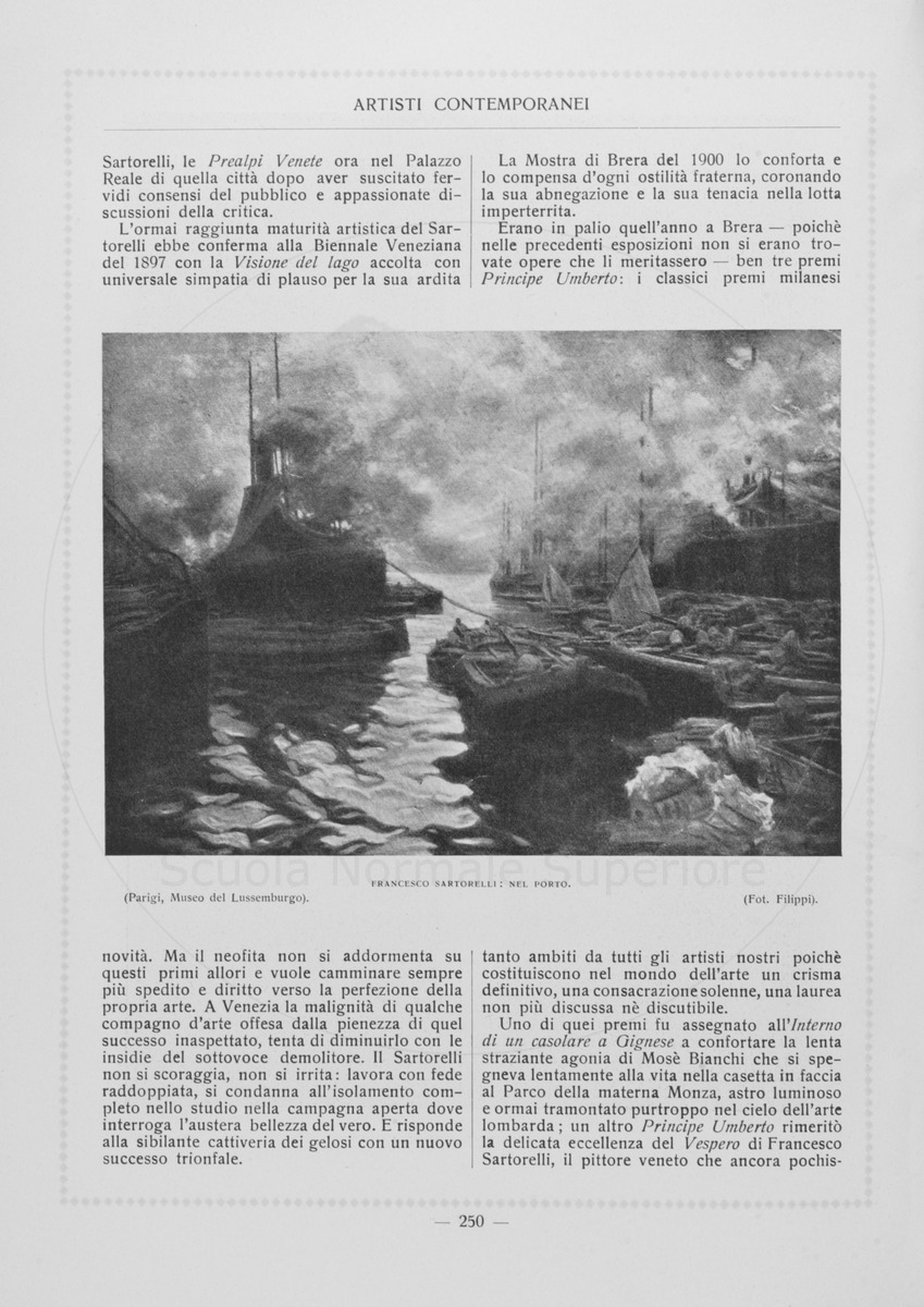 pagina