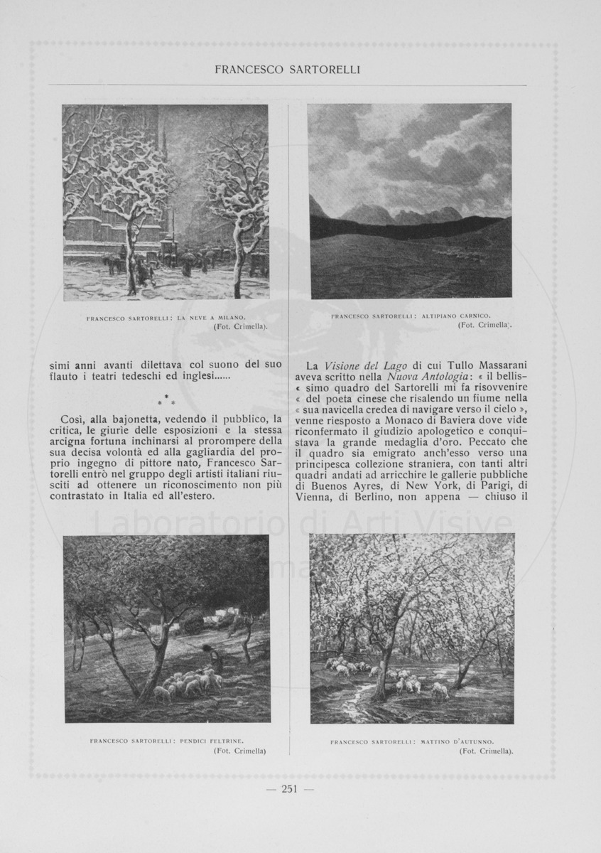 pagina