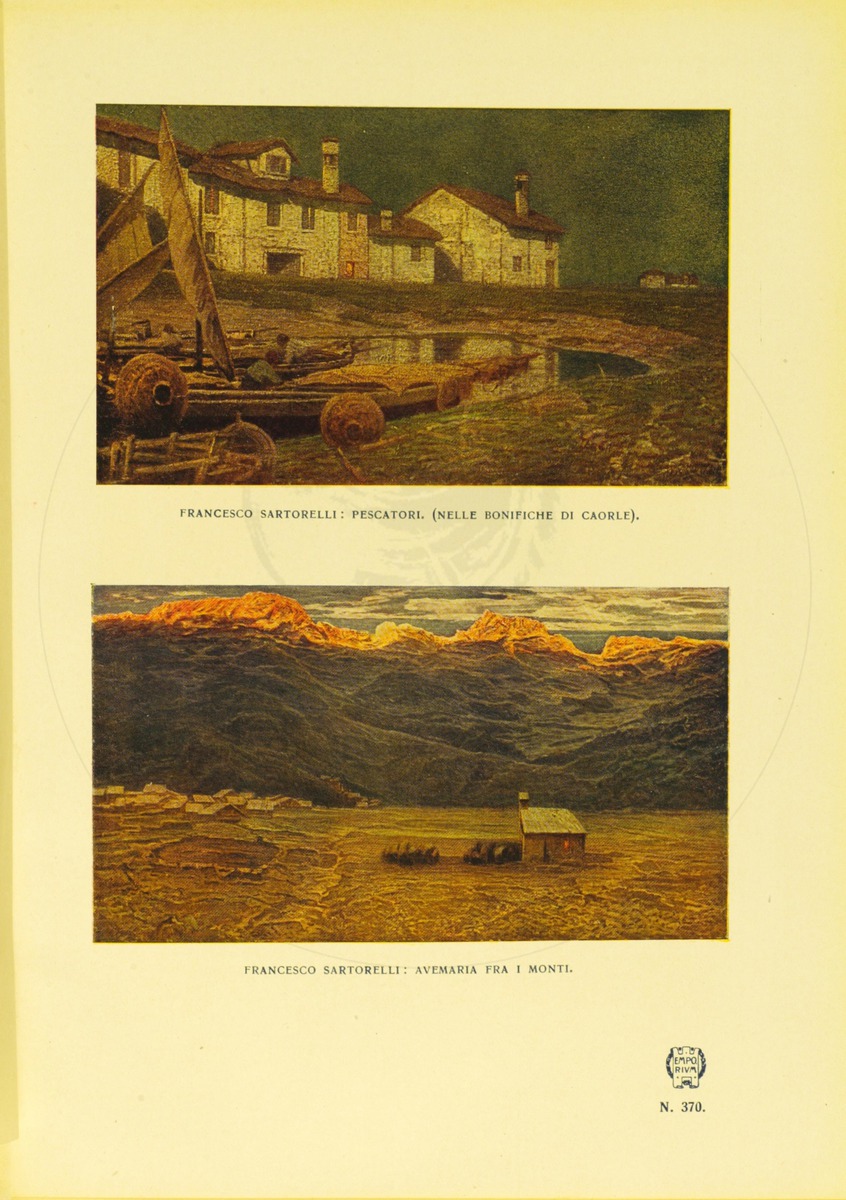 pagina