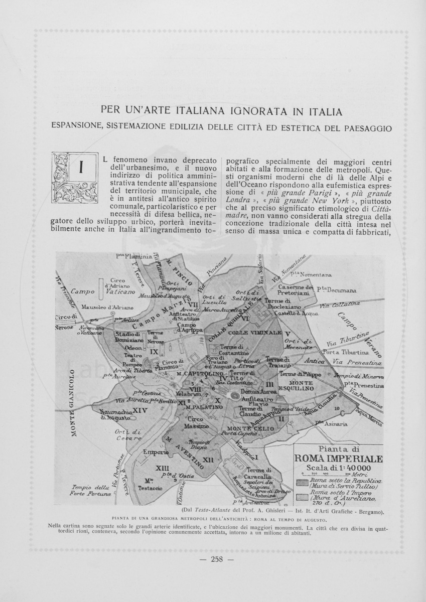 pagina