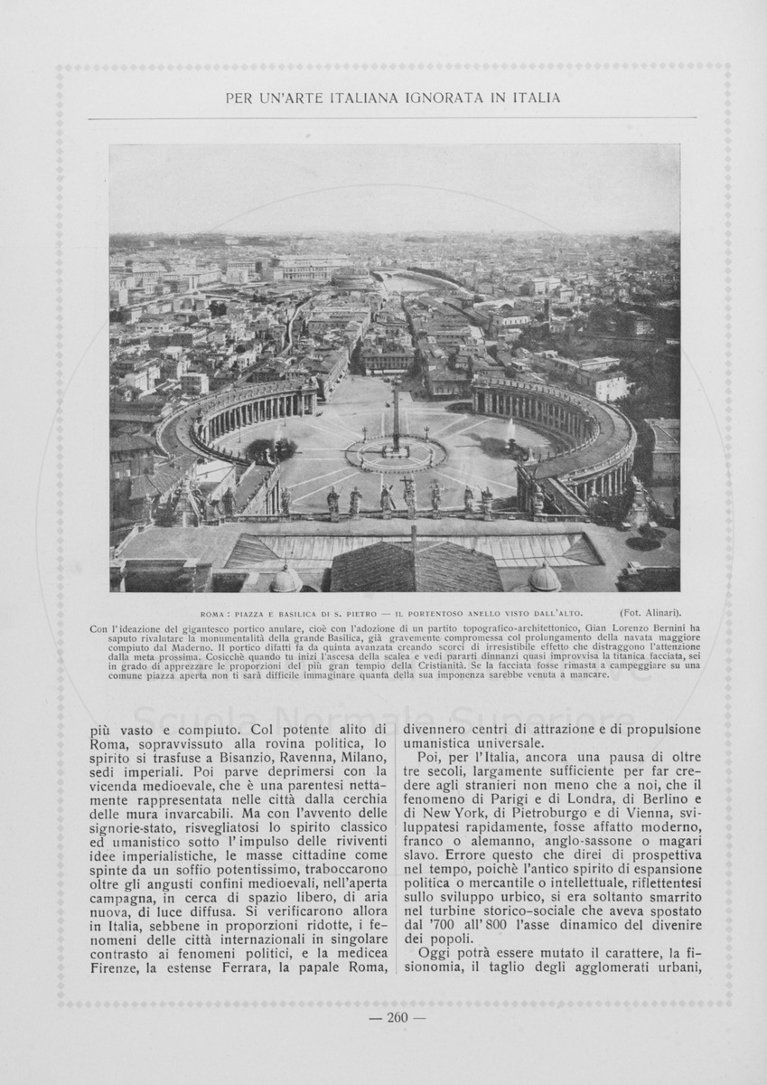 pagina