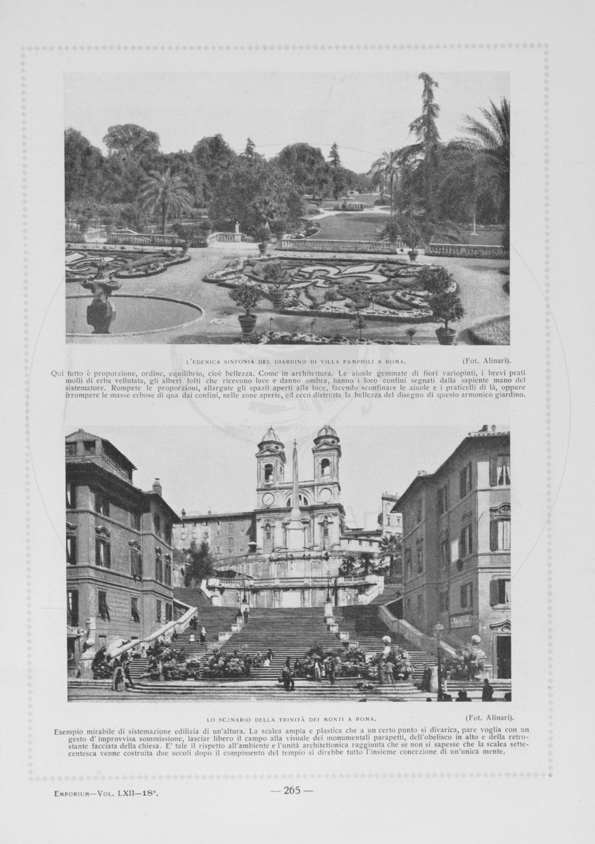 pagina