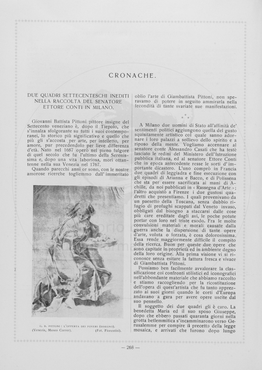 pagina