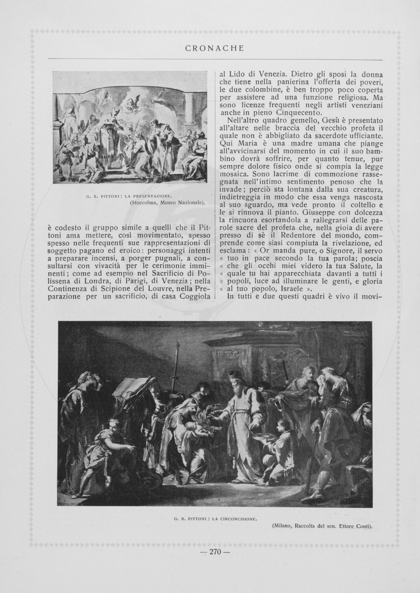 pagina