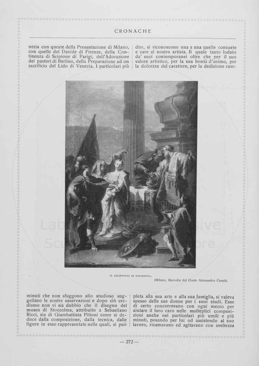 pagina