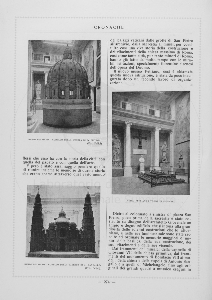 pagina