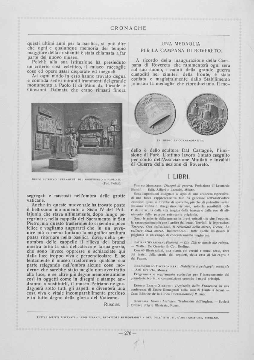 pagina