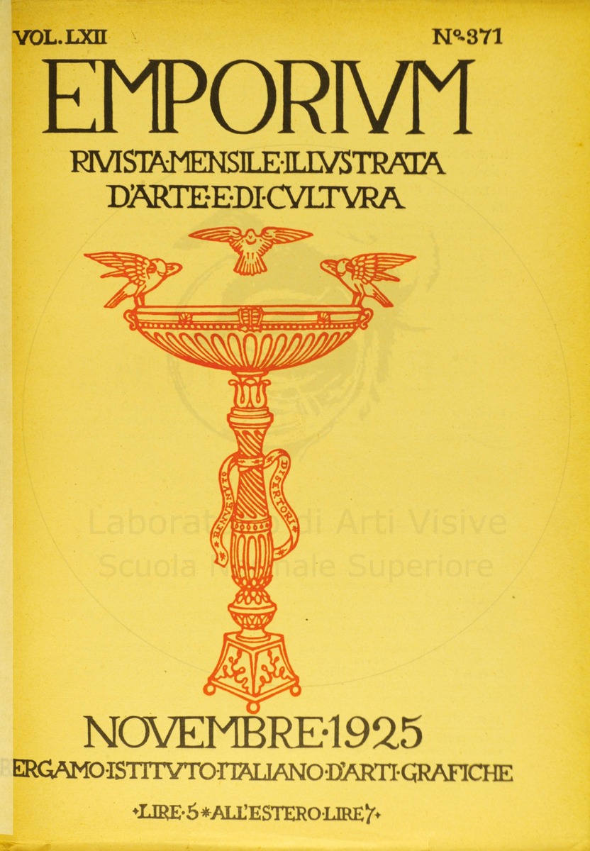 pagina