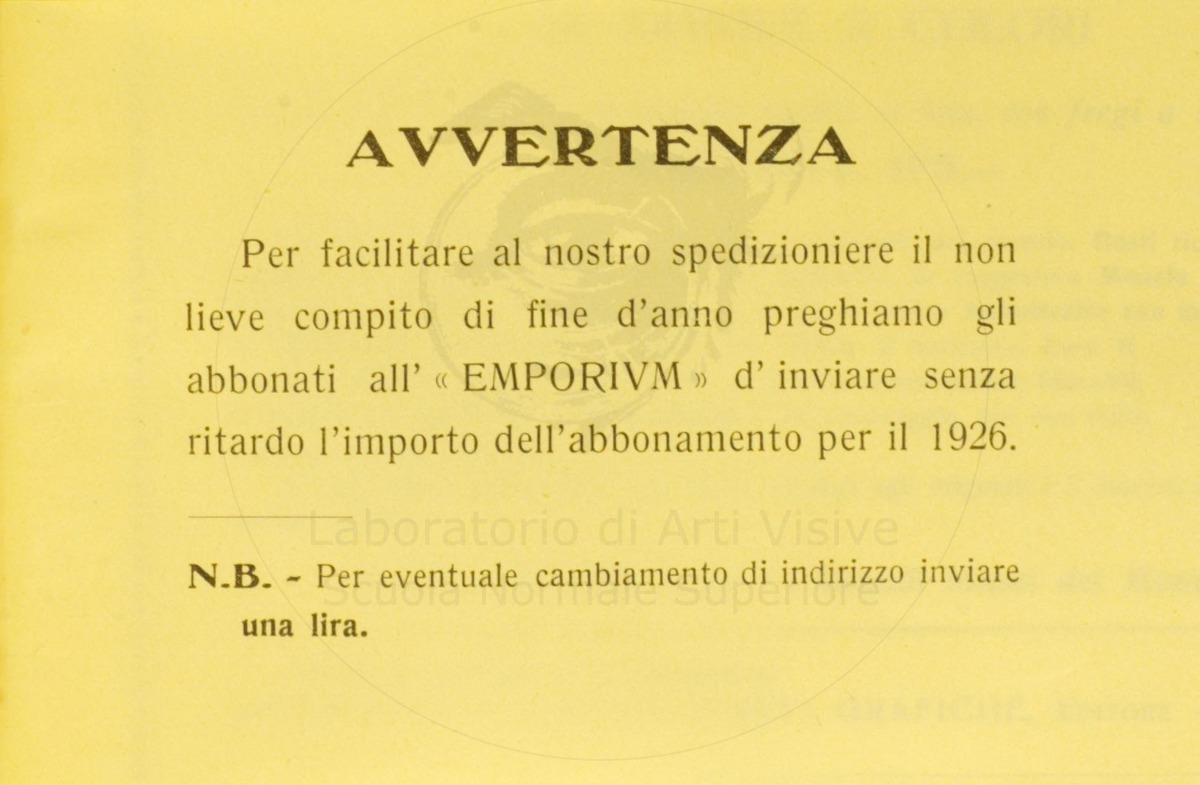 pagina