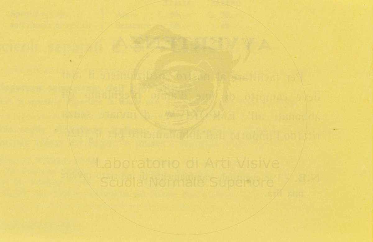 pagina