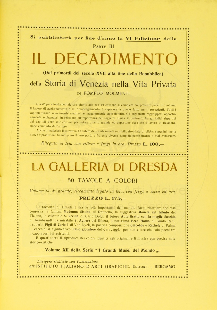 pagina