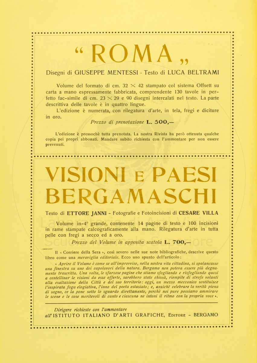 pagina