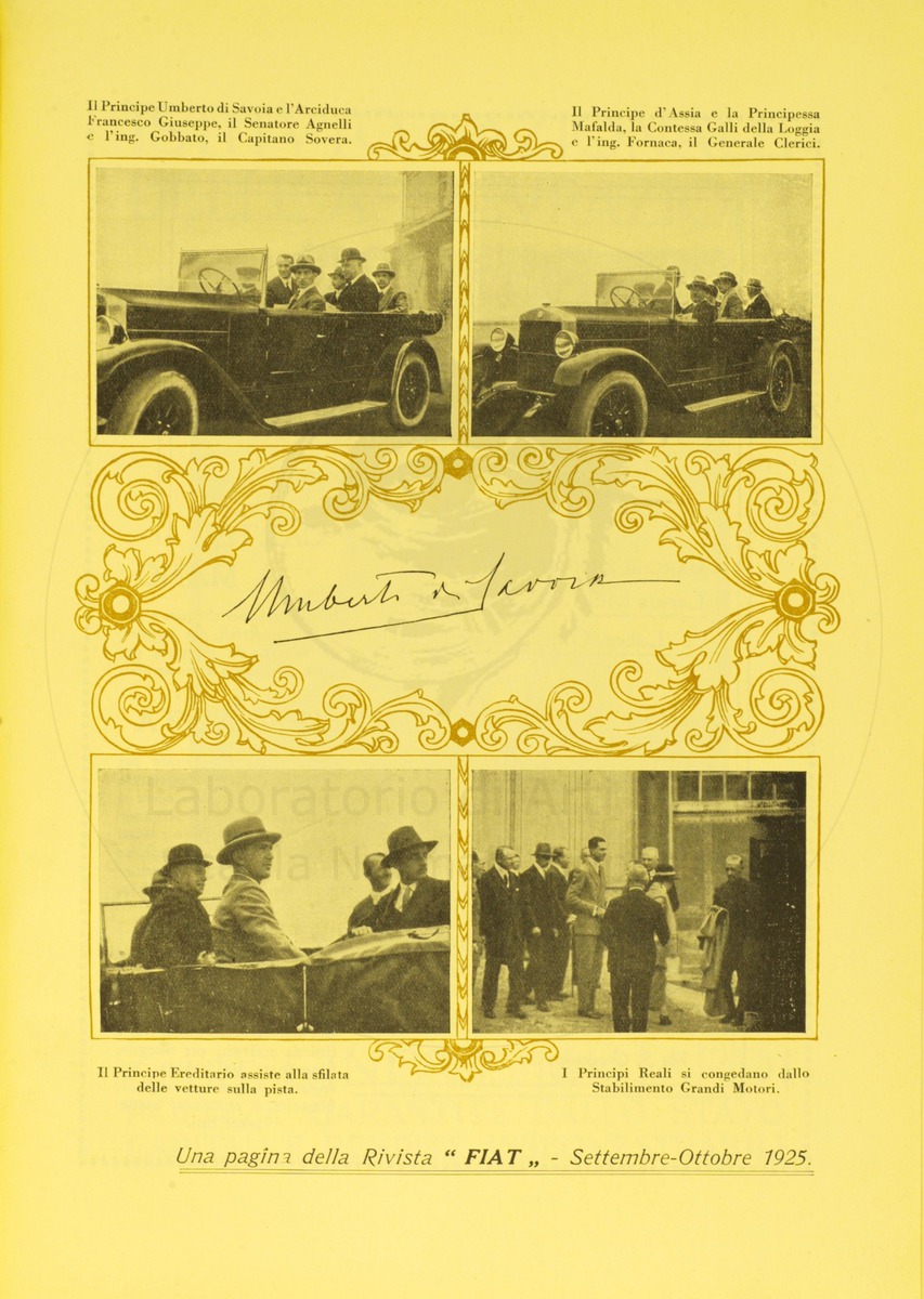 pagina