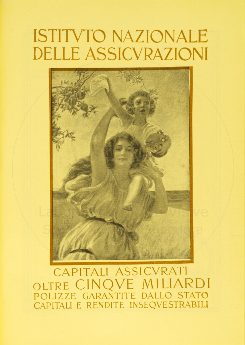 pagina