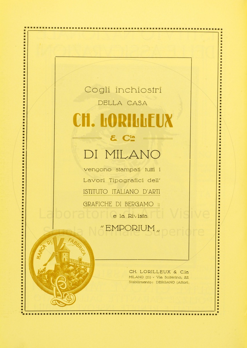 pagina
