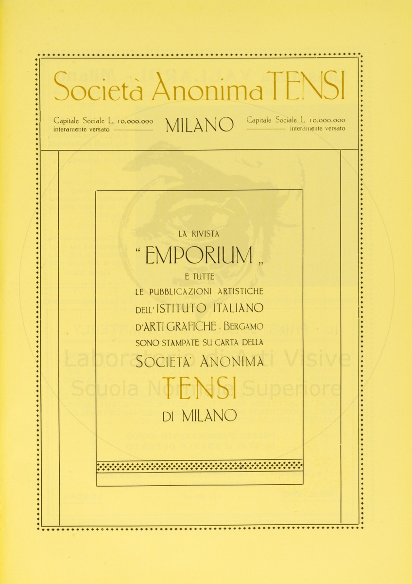 pagina