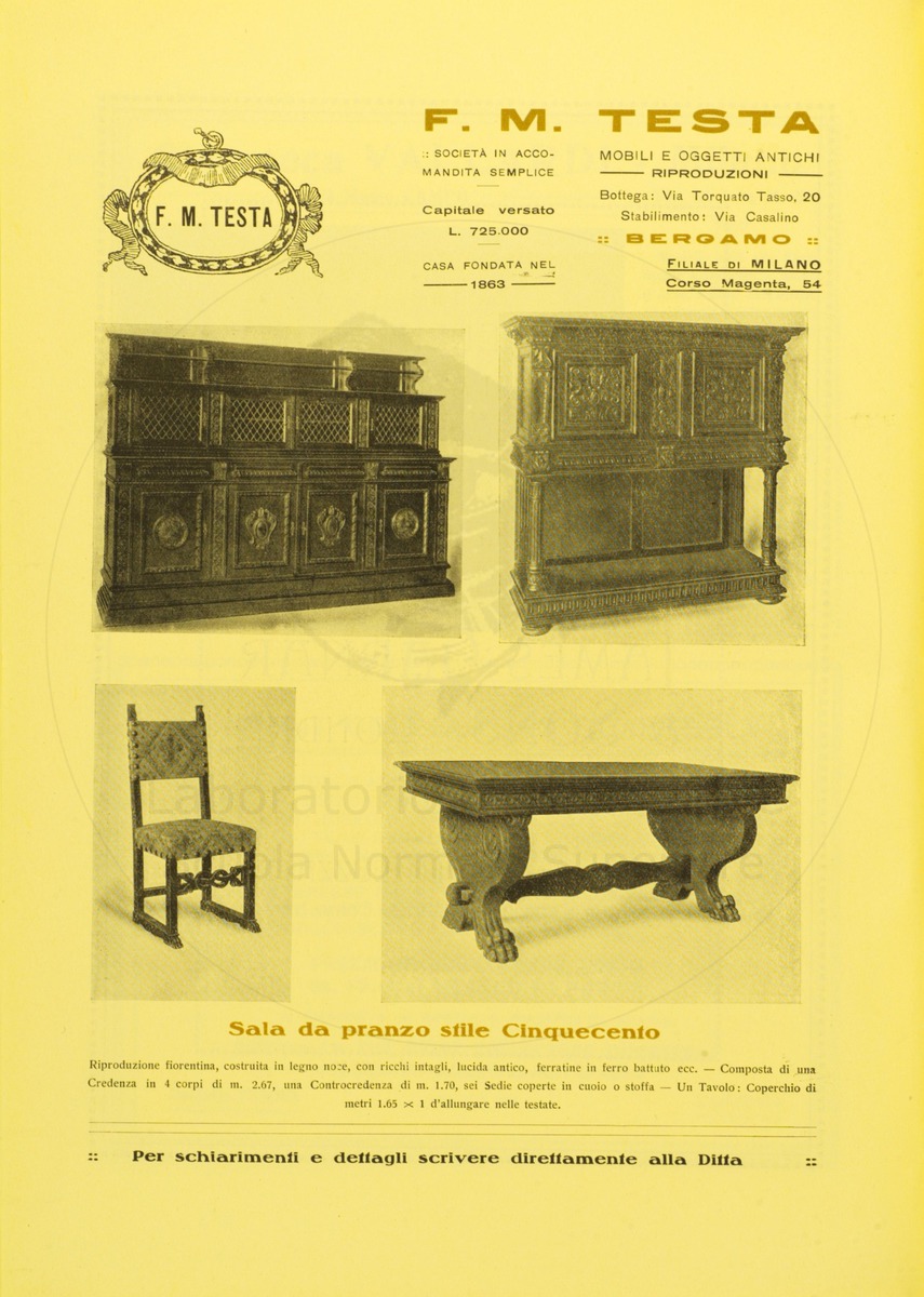 pagina