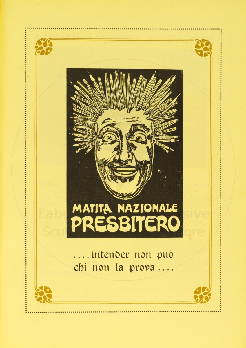 pagina