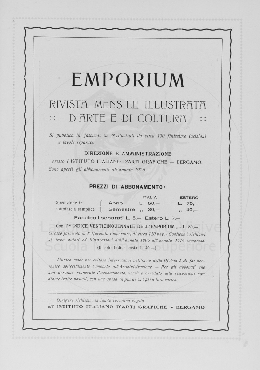 pagina