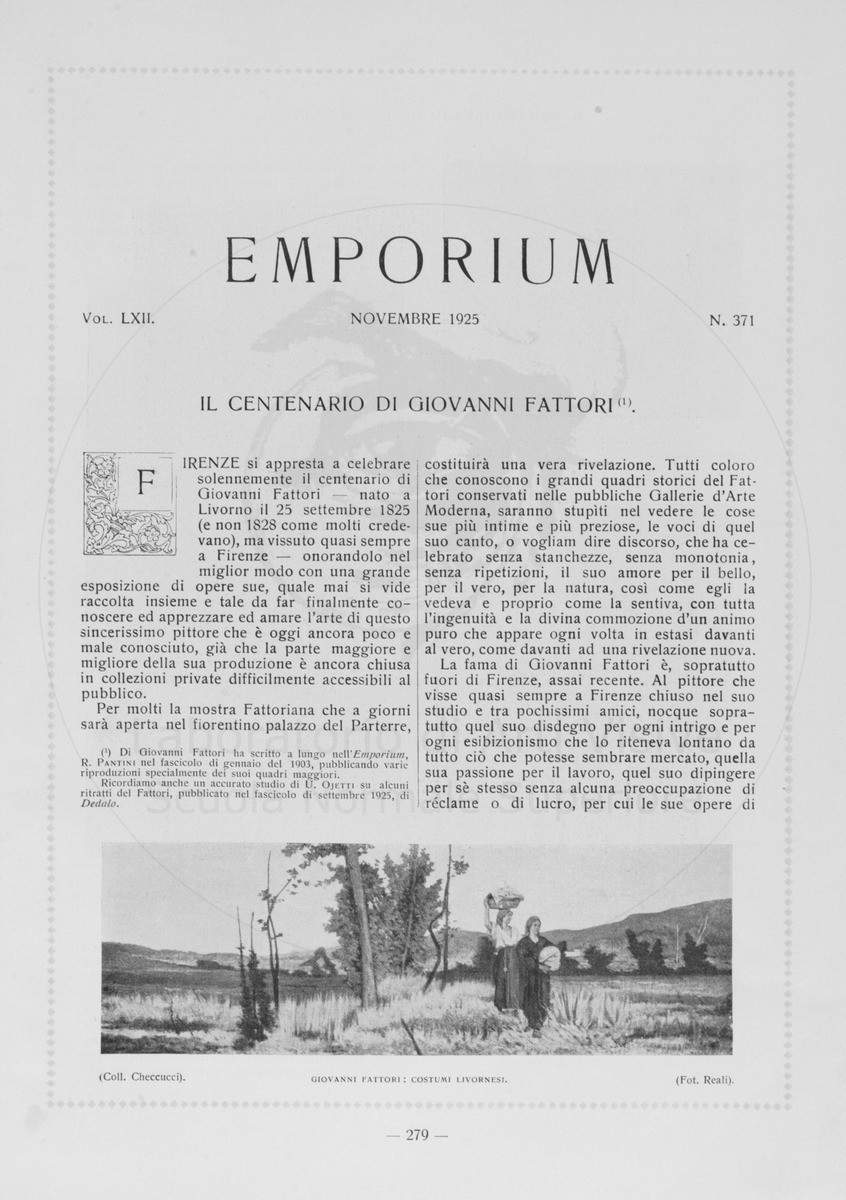 pagina