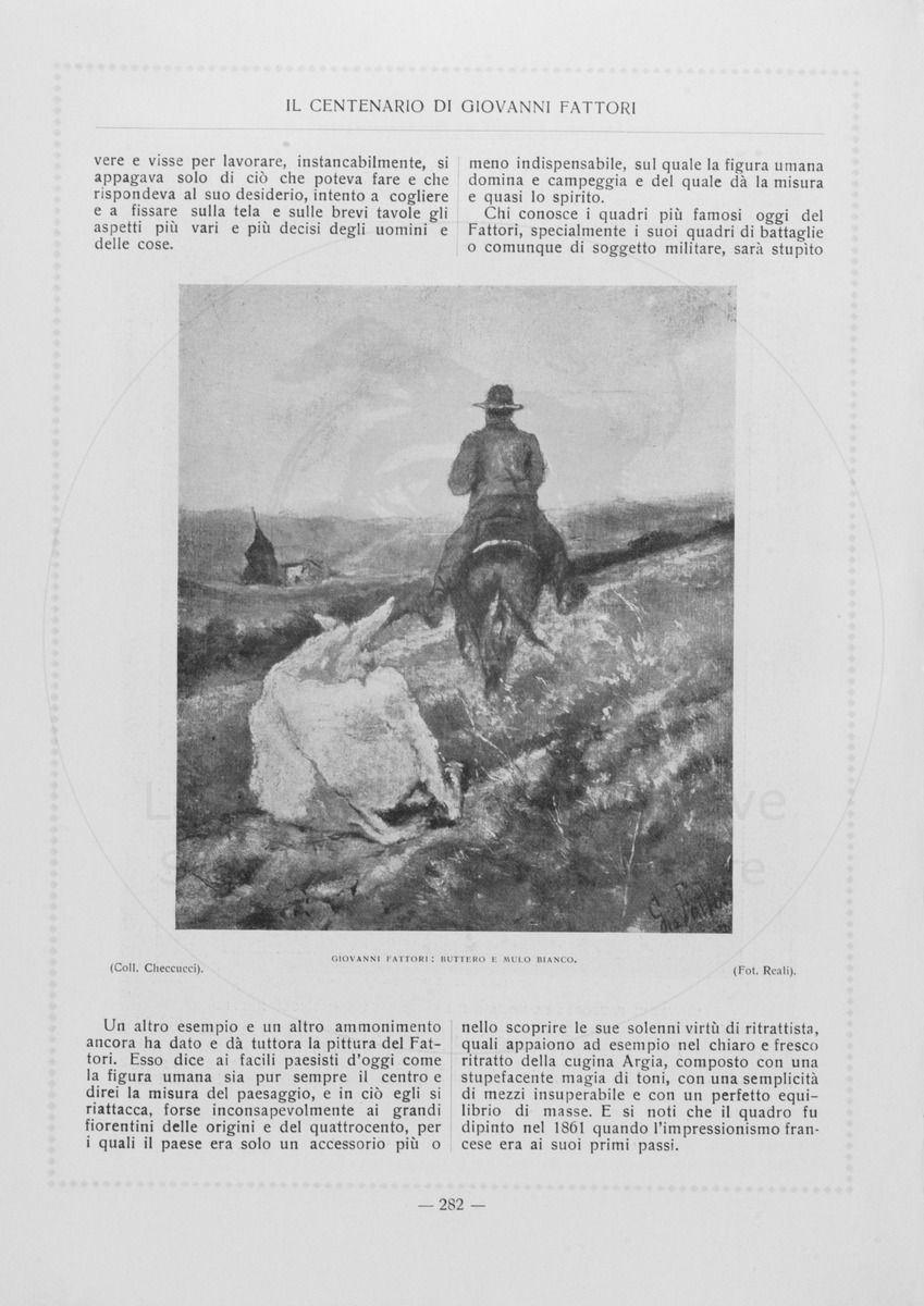 pagina