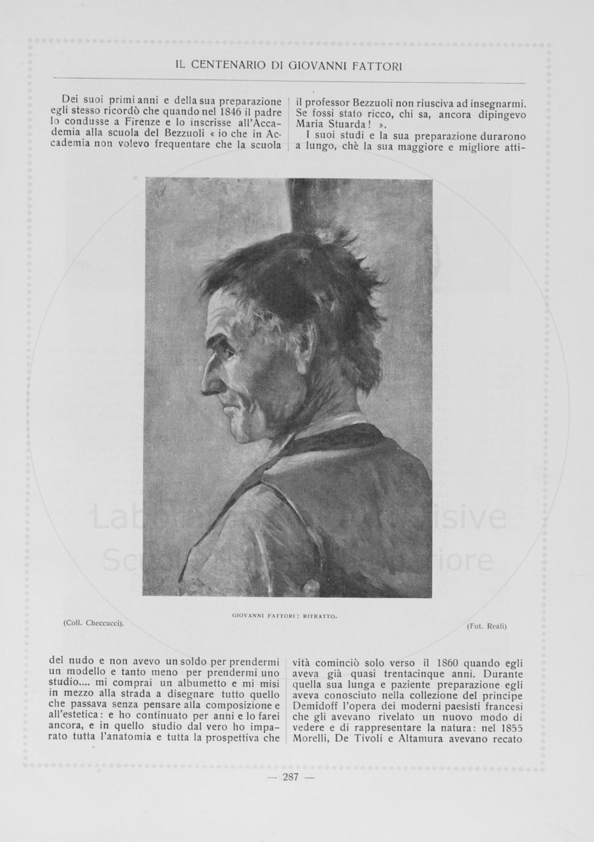 pagina
