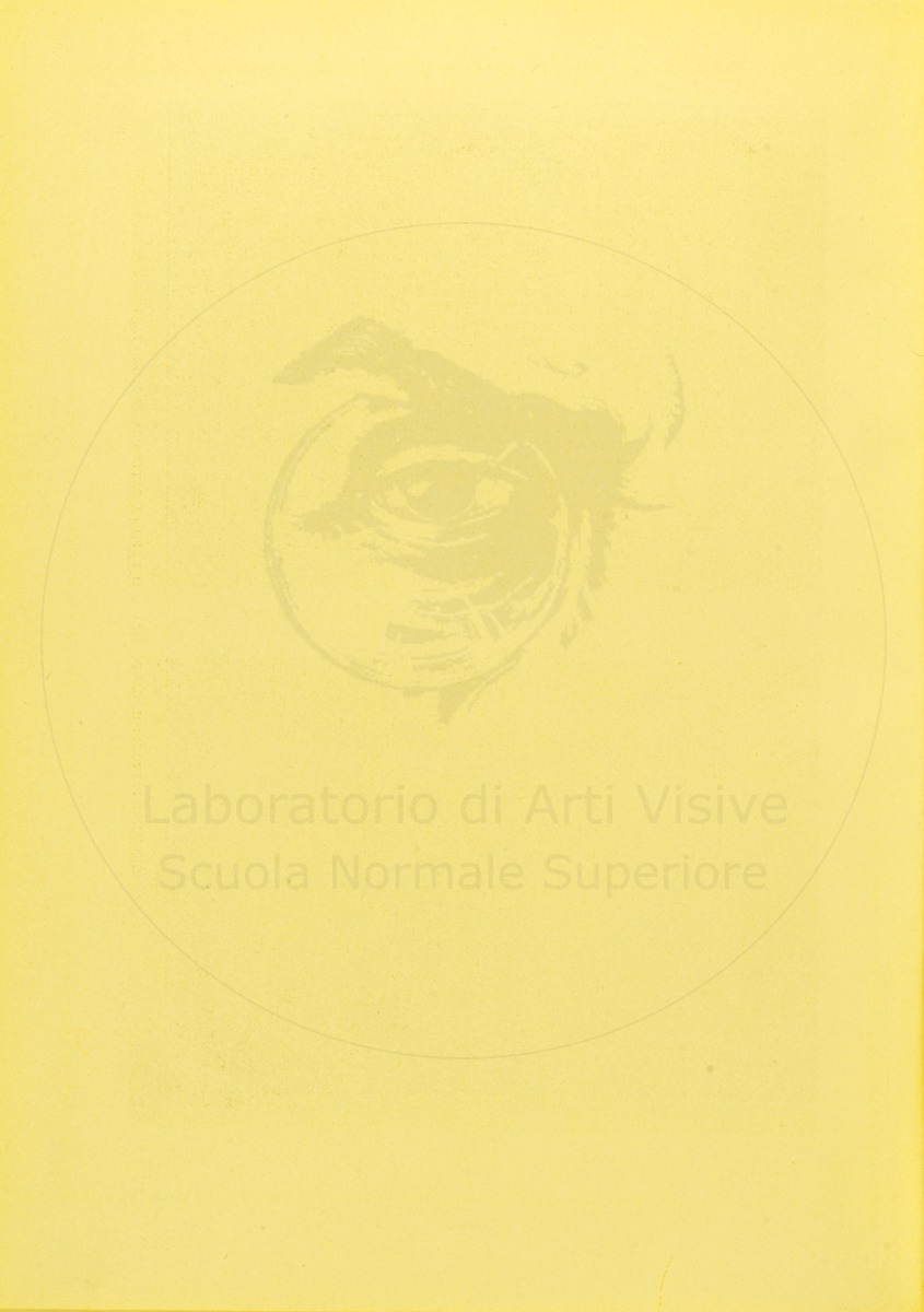pagina