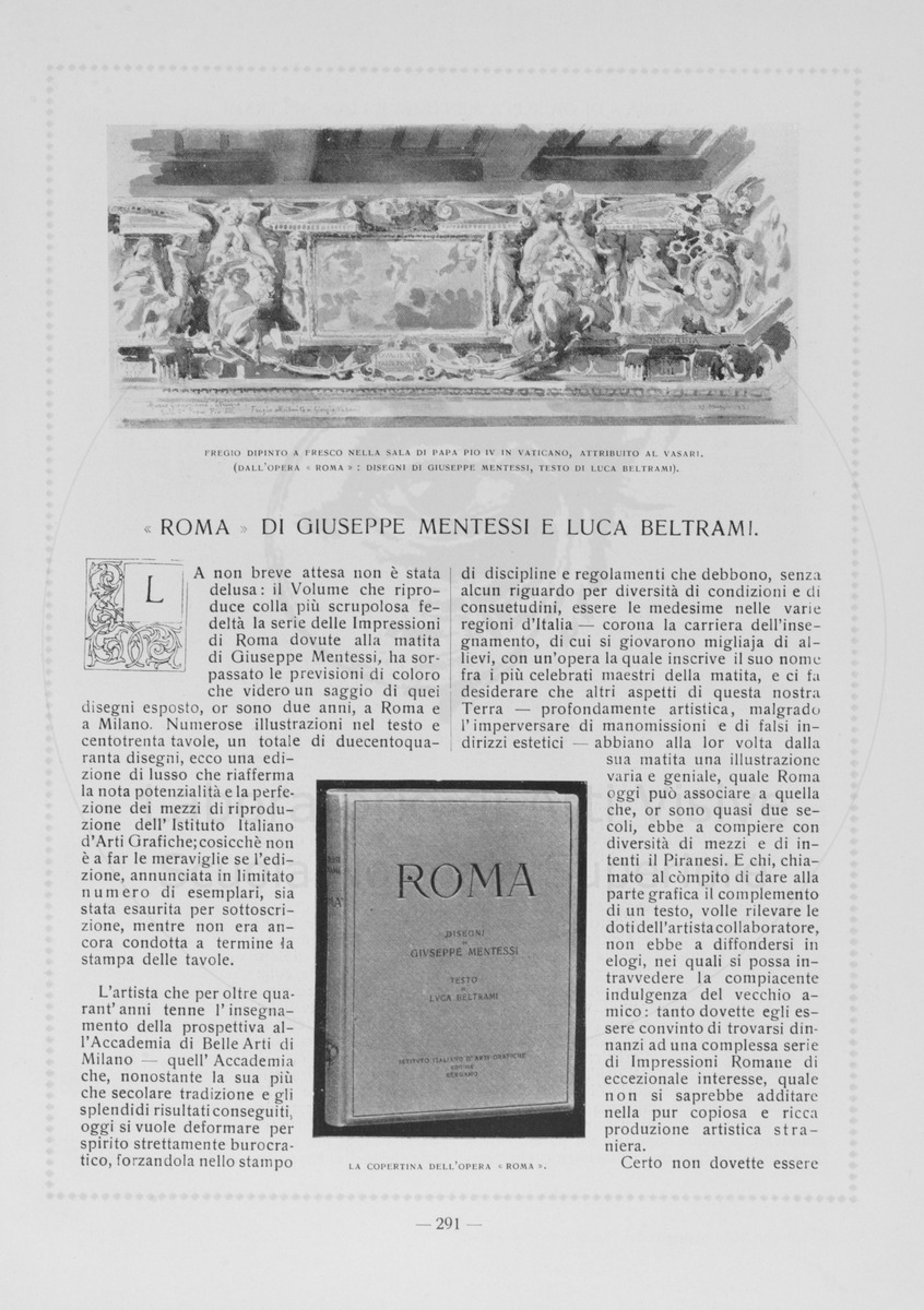 pagina