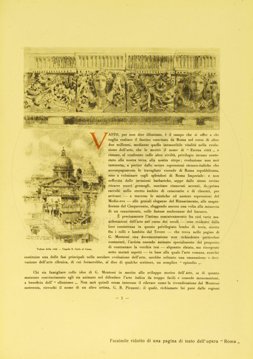 pagina