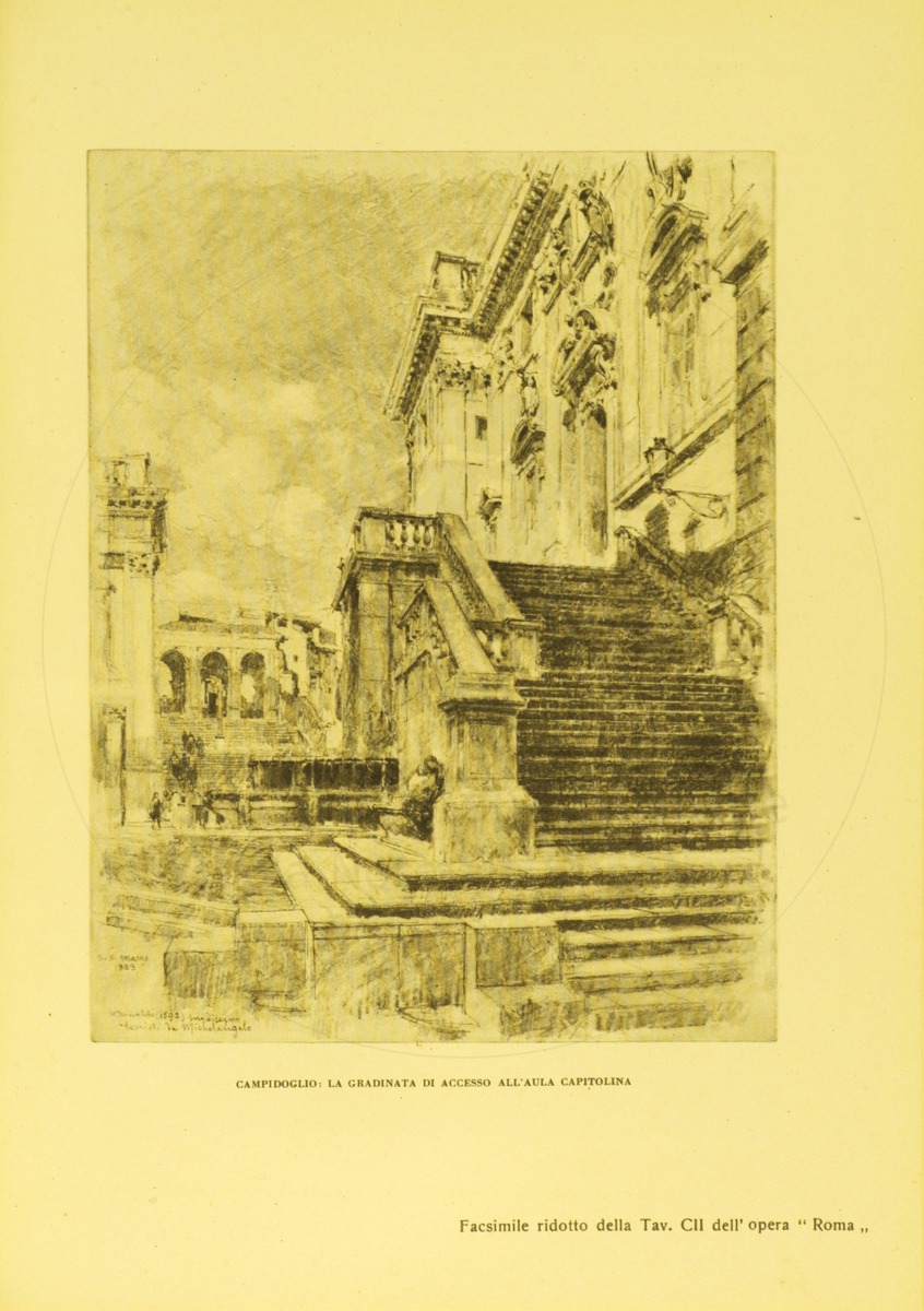 pagina