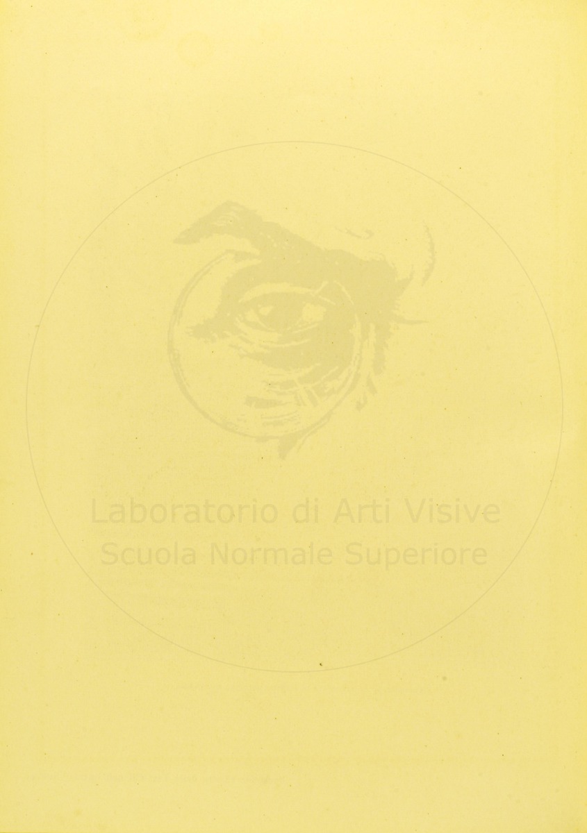pagina