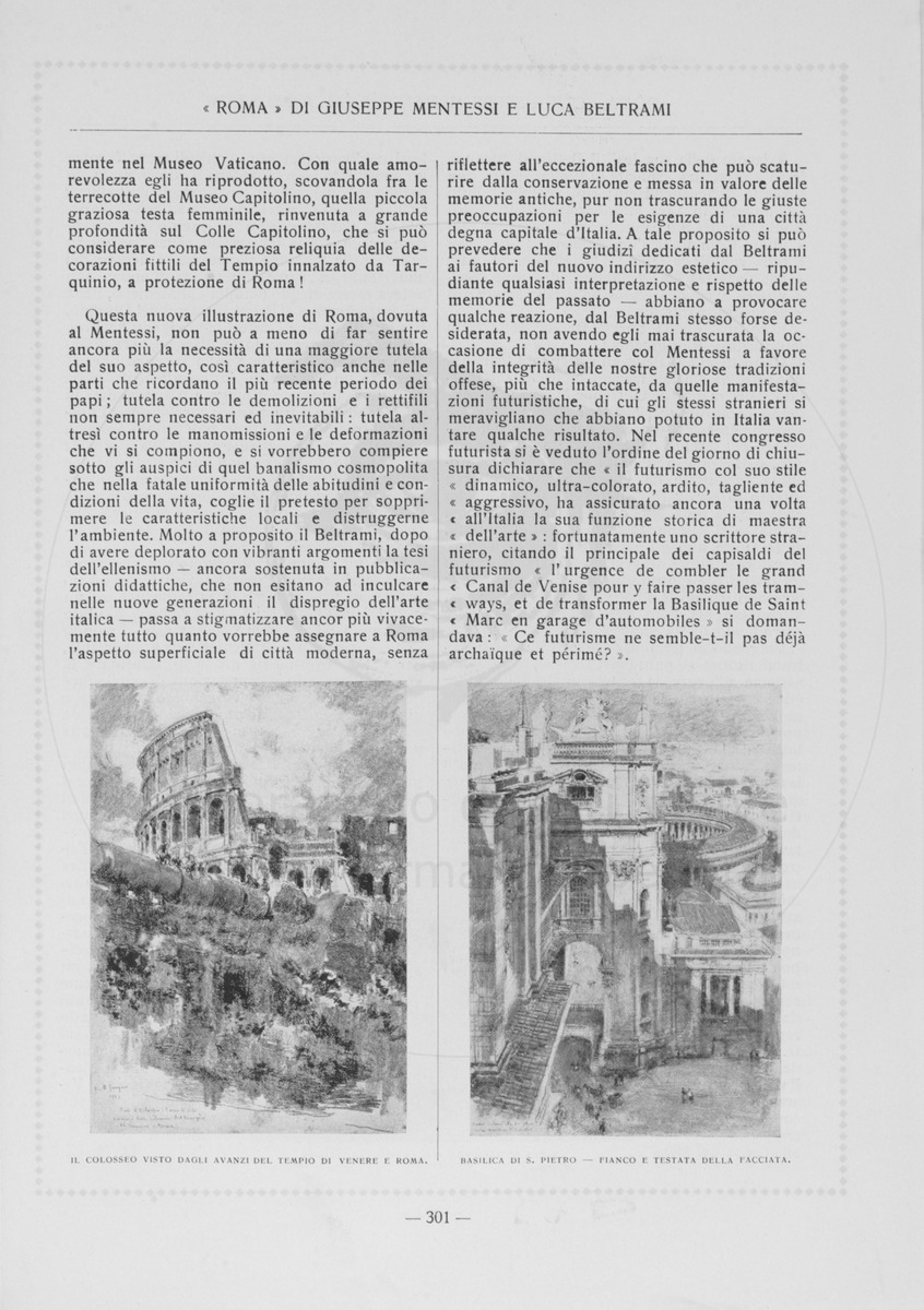 pagina