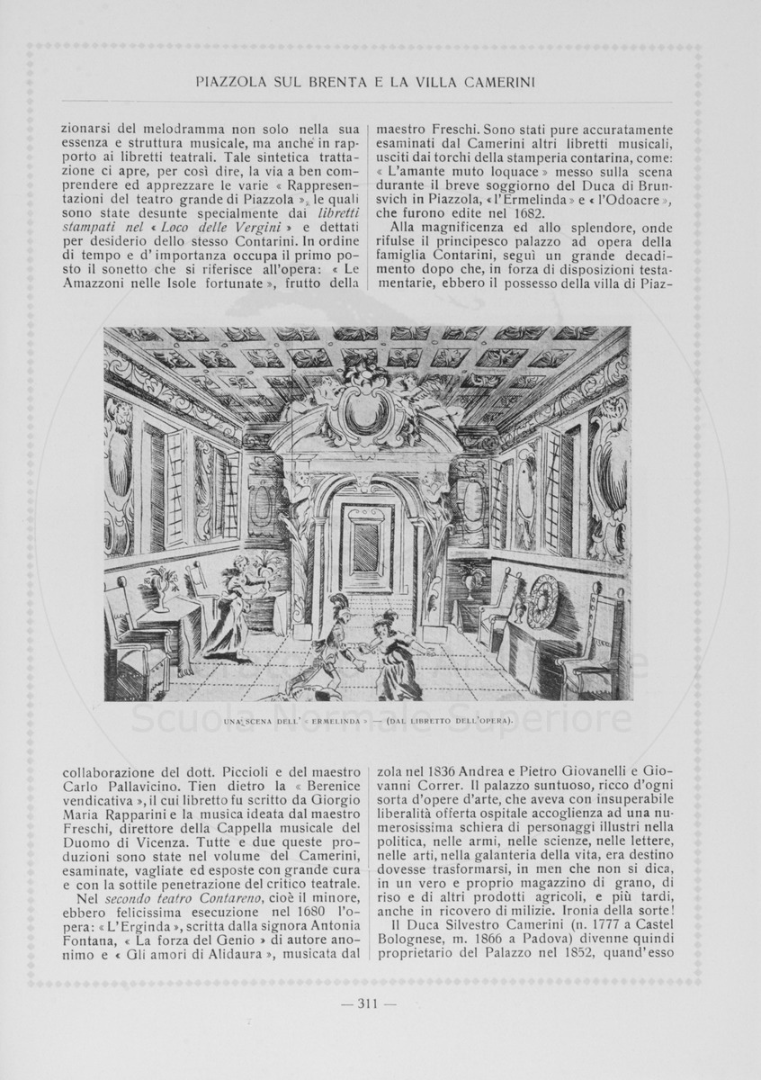 pagina