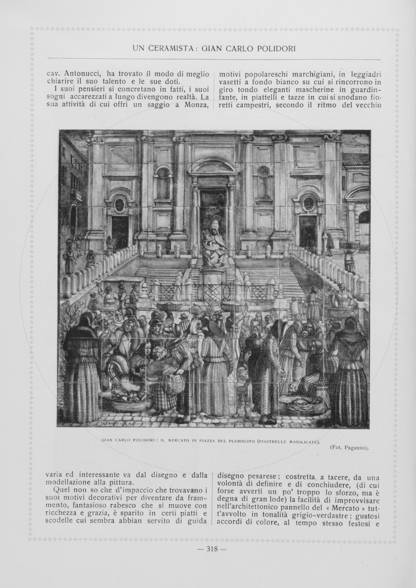 pagina