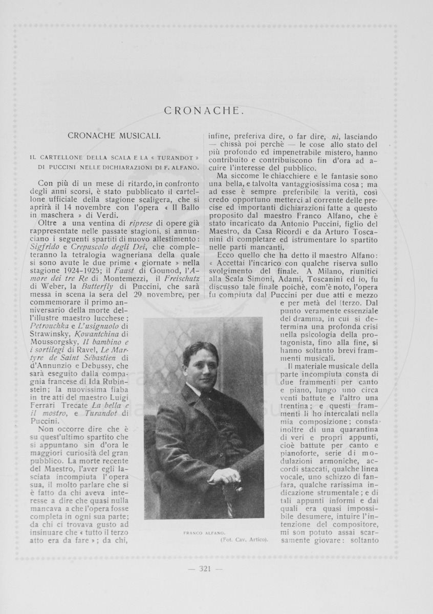 pagina