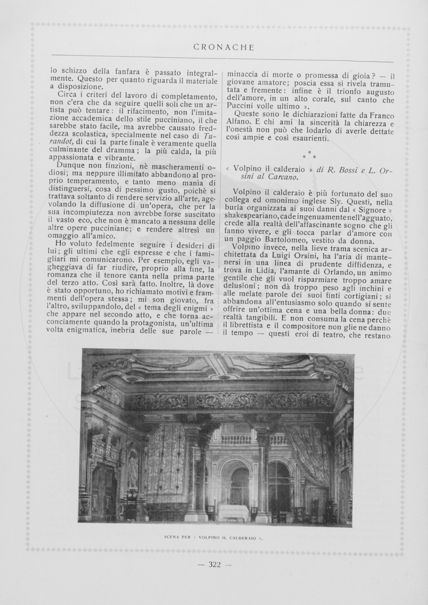 pagina